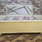 wooden double bed for sale in lahore