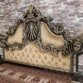 wedding furniture