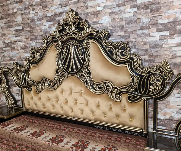 wedding furniture