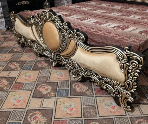 wedding furniture wedding furniture