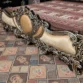 wedding furniture