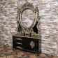 wedding furniture