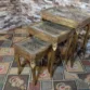 Nest Table Sets in Lahore