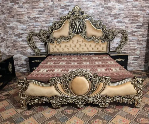 wedding furniture wedding furniture