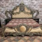 wedding furniture