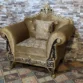 Luxury Sofa Set Price in Lahore