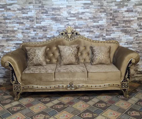 Luxury Sofa Set Price in Lahore Luxury Sofa Set Price in Lahore