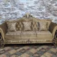 Luxury Sofa Set Price in Lahore
