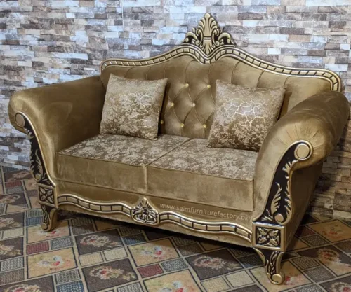 Luxury Sofa Set Price in Lahore Luxury Sofa Set Price in Lahore