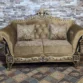 Luxury Sofa Set Price in Lahore