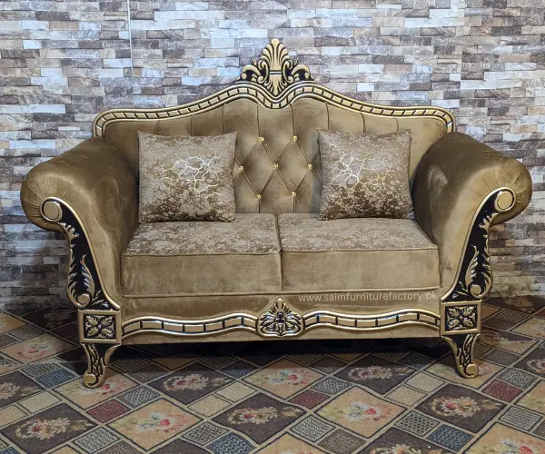 Luxury Sofa Set Price in Lahore
