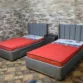 single bed designs in pakistan with price
