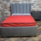 single bed designs in pakistan with price