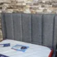 single bed designs in pakistan with price