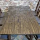 dining table lahore
