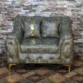 luxury sofa set price