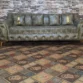 luxury sofa set price
