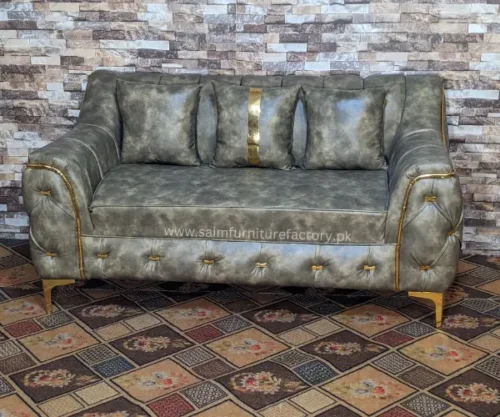 luxury sofa set price luxury sofa set price