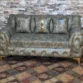 luxury sofa set price