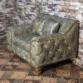 luxury sofa set price