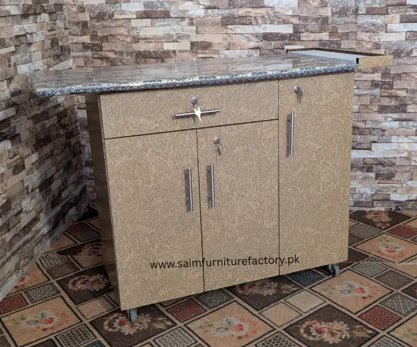 Saim Furniture Factory