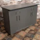 wood iron stand price in pakistan