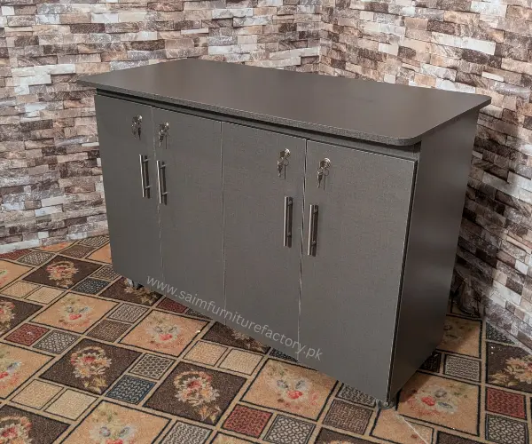 wood iron stand price in pakistan