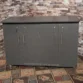 wood iron stand price in pakistan