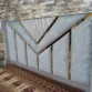 Bed In Lahore
