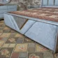 Bed In Lahore
