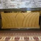 bed set in lahore