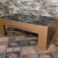 center table design lahore