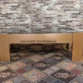 center table design lahore