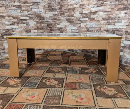 center table wooden design center table wooden design