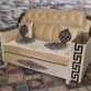 Cheap Sofa In Lahore