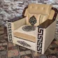 Cheap Sofa In Lahore