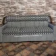 Cheap Sofa Set Price In Pakistan