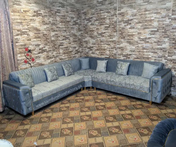 corner sofa set designs price