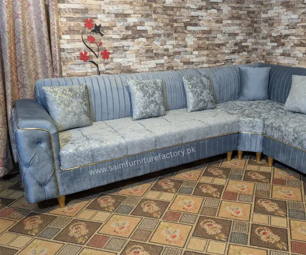 corner sofa set designs price