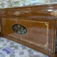 Double Bed Designs In Pakistan