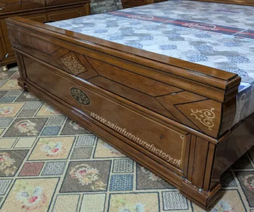 Double Bed Designs In Pakistan Double Bed Designs In Pakistan