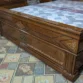 Double Bed Designs In Pakistan