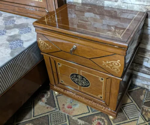Double Bed Designs In Pakistan Sid Table Double Bed Designs In Pakistan Sid Table