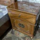 Double Bed Designs In Pakistan Sid Table