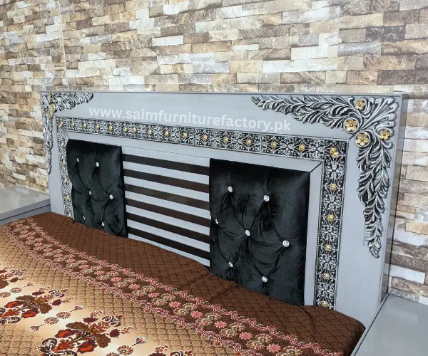 low price furniture in lahore