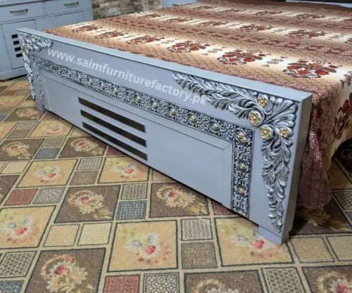 low price furniture in lahore 2 low price furniture in lahore