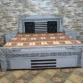 low price furniture in lahore