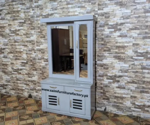 low price furniture in lahore dressing low price furniture in lahore dressing