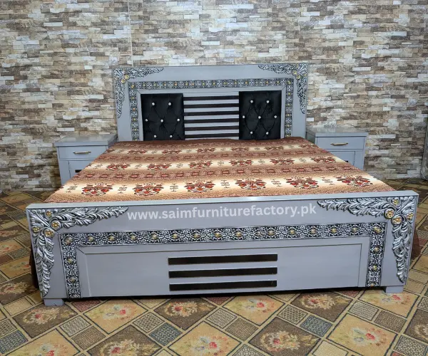 low price furniture in lahore