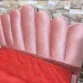 single bed ideas